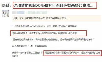热点爆料视频的用途有哪些,揭秘信息传播新趋势